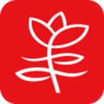 花半兒安卓版 v1.0.15 手機版 