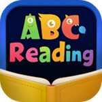 ABC Reading下載 v2.5.0 安卓版 