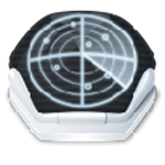 Unsurrogater(重復文件查找工具) V3.0.38 官方版 