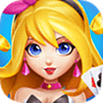 恐龍考古大師 V1.2.0