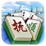 自由俠客錄 V1.0.0