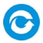 失易得數(shù)據(jù)恢復(fù)軟件下載 v6.47 破解版 