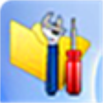 Numen全能精靈綠色版 v3.7 中文版 