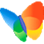 吉林省高考志愿分析系統(tǒng)2019 v2019 最新版 