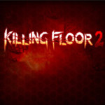 殺戮空間2 v1.0 三項(xiàng)修改器 