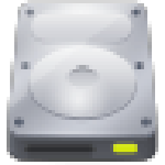 DiskAssistant(磁盤助手) v1.0.0.1 官方版 