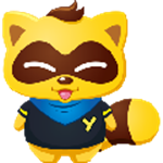 初見歪歪輔助協(xié)議下載 v1.3.6 綠色免費(fèi)版 