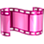 Bolide Movie Creator(視頻制作工具) v4.1 官方版 