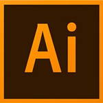 adobe illustrator cc2018破解版下載(ai cc2018) 中文免費版(含注冊機及序列號) 
