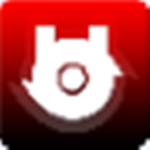 steamcommunity302(steam連接修復(fù)工具) v9.9 免費(fèi)最新版 