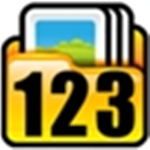 Alternate Archiver下載(文件整理工具) v3.680 官方版 