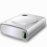 電腦硬盤圖標美化器下載 v19.1.0.6 免費版 