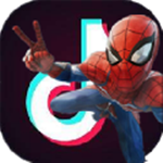 抖音無水印視頻下載器免費版 v1.1 綠色版 