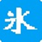 冰凌五筆輸入法98版 v8.9.8.190808 官方版 