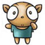 vagaa哇嘎畫時(shí)代官方版軟件下載 v2.6.7.6 綠色無限制版 