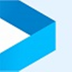 會聲會影2019破解版下載 旗艦版 