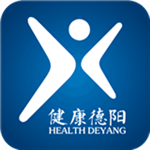 健康德陽app v2.22 安卓版 