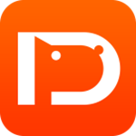 店秀買家版app v5.0.1 手機(jī)版 