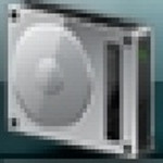 Disk Unlocker(硬盤容量限制解決軟件) V2.13 官方版 