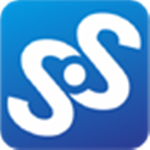 商易進(jìn)銷存軟件 v9.7.190228 免費(fèi)版 