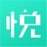 悅叮網(wǎng)app下載 v1.0 安卓版 