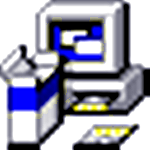 新湯送貨單打印管理軟件 v1.0 免費(fèi)版 