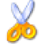 VeryPDF PDFCrop(PDF剪切軟件) V2.0 官方版 