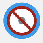 Poper Blocker(彈窗廣告屏蔽插件) v3.5 Chrome免費版 