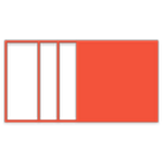 Stacc下載 v0.3.4 mac版 