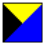 Zuken CADSTAR(PCB設(shè)計(jì)軟件) 官方免費(fèi)版 