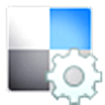 西部數(shù)碼網(wǎng)站管理助手 v4.0 免費(fèi)版 