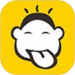 優(yōu)鮮哥哥app v1.9 手機(jī)版 