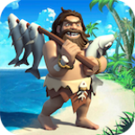 大酋長(zhǎng)手機(jī)版下載 v0.2.46 安卓版 