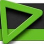 edius10下載 破解版 