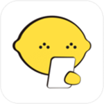 檸檬悅讀學(xué)生端下載 v2.5.1 最新學(xué)生版 