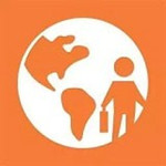 環(huán)球客安卓版 v5.1.5 手機版 