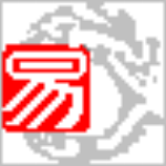 易語言5.9破解補丁下載 綠色無毒版 