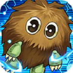 指尖節(jié)奏大師 V2.0.0