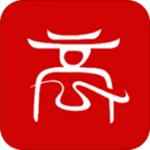 新商水下載 v1.1.1 安卓版 