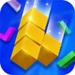 短時(shí)電競游戲 v1.03 官方版 