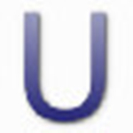 uu皮膚修改器(英雄聯(lián)盟皮膚修改器) v9.13.1 官方最新版(防封號(hào)) 