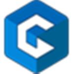 迅捷gif制作工具下載 v1.0.1 官方免費(fèi)版 