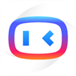 小度P圖(Ai免費拍證件照) v11.11.0.12 安卓版 