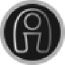 RPAStudio(藝賽旗RPA) v9.0.0 官方免費版 