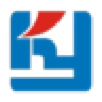 酷易公眾號(hào)遷移OPENID轉(zhuǎn)換工具下載 v1.0 免費(fèi)版 