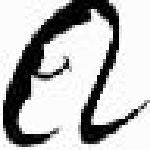 捷豹阿里巴巴數(shù)據(jù)采集軟件 v1.0 免費版 