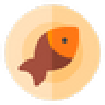 捷豹閑魚采集助手 v1.0 官方版 