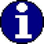 系統(tǒng)中斷控制器驅(qū)動(dòng) v1.2 中文版 