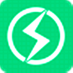 Glarysoft Quick Search(快速搜索軟件) v5.33.1.113 中文版 