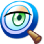 sci hub文獻(xiàn)神器v4.0下載 綠色免費(fèi)版 